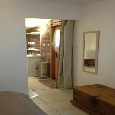 Feriehus Chambrehote - Piscine - Ef0aaf *