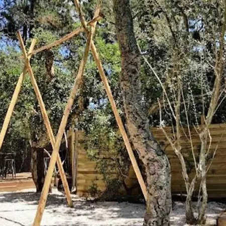 Feriehus Chambrehote - Piscine - Ef0aaf Porto-Vecchio (Corsica)